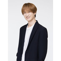 TGS2026 オフィシャルサポーターが宮田俊哉さんに決定！