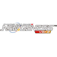 『PSO2 ニュージェネシス ver.2』『東方Project』とのコラボ第2弾開催決定！