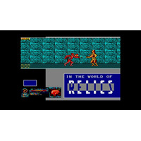 ＜News＞2026年7月2日『EGGコンソール レリクス MSX2』Nintendo Switch(TM) 向けにリリース。