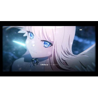『ブラウンダスト2』、新たなストーリーがスタート！