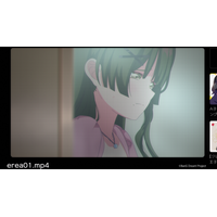 TVアニメ「バンドリ！ ゆめ∞みた」#2、#3　7月2日(木)放送！場面写真・あらすじを公開