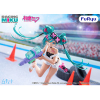 胸を熱くし、胸をときめかせる(ハート)フリューの新フィギュアブランド『ムチュート』誕生！“キュートで夢中にさせる“プライズ商品が7月より順次始動