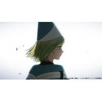 TVアニメ「とんがり帽子のアトリエ」米・AnimeExpo2026パネル内にて第2期超ティザーPV解禁