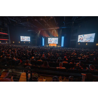 「AnimeJapan・新人クリエイター大賞」米国最大級のアニメイベント「Anime Expo」に初出展 ― 2026年度受賞クリエイターを招待