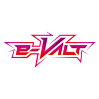 株式会社アナログが手掛けるeスポーツ・ゲームメインの活動者支援プロジェクト「e-VALT」の特大駅広告が秋葉原駅にて展開中！