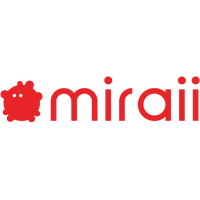 台風・雨の日もおうちであそび＆まなび体験！α世代のアイデアで企業ゲームを改造！miraiiと村上工業・グリムがワークショップ参加者募集！