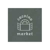 【エスパル郡山】ハンドメイドセレクトショップ『カコイノマーケット』がNEW OPEN！