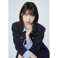 声優・近藤玲奈、「最初で最後の写真集」が2026年10月3日（土）発売！宮古島で見せた“飾らない素顔”を128ページに収録