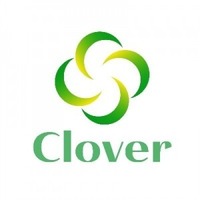 株式会社エンターファンズとSUNOプロダクション株式会社がライバー事業における業務提携を締結