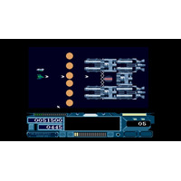 ＜News＞2026年7月9日『EGGコンソール ハイディフォス MSX2』Nintendo Switch(TM) 向けにリリース。