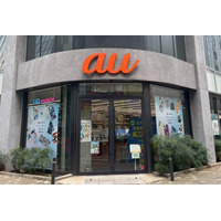 CASEPLAY、幅広いジャンルのアニメデザインのスマートフォンケースを「au Style IKEBUKURO」で展開 ── 2026年7月3日（金）スタート