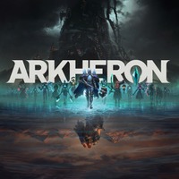 【DRIMAGE JAPAN　プレスリリース】『アーケロン（Arkheron）』豪華インフルエンサー総勢42名が集結した大会「DOMINEX」の事後インタビュー映像を本日より順次公開！