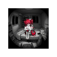 Idiot Pop、重音テトを迎えた新曲「ZERO」をリリース