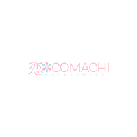 【大洋図書「恋＊COMACHI」】創立2周年！読者さまへの感謝を込めたXキャンペーン＆「恋＊COMACHI」2周年記念フェアを開催