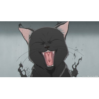 100studioがアニメーション制作を担当するTVアニメ『BLACK TORCH』、7月11日(土) 22:00から放送の第2話あらすじ＆先行カット公開！ノンクレジットエンディング映像公開中