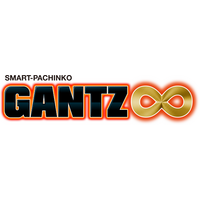 パチンコ新機種『SMART-PACHINKO GANTZ』発売のお知らせ