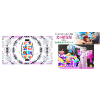 渋谷サクラステージで2周年を祝う「渋谷納涼大感謝祭」を開催