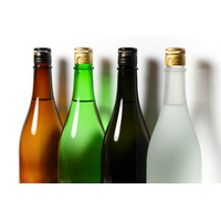 【調査】お酒の買取に酒販免許は必要?買取だけなら不要でも販売には免許が必須──買取店・リサイクルショップが知らないと危ない古物商許可と酒類販売業免許の境界線、無免許販売の罰則・免許取得の費用と要件まで
