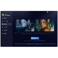 SDカードの写真が見れない・表示されない場合の原因と対処法