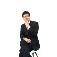 「アカデミック選書」シリーズ第二弾書籍、医師・産業医の関谷剛氏による『会社の医学 ～デジタル時代を生き抜く身体と心の健康～』を2026年秋に発刊予定！