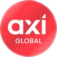 【Axi Select 条件】利益だけでは昇格できない――自己資本・Edge Score・最大DDから資金提供を目指す完全ガイドを公開