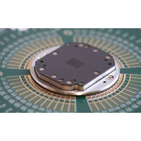半導体プローブカード市場規模レポート2026：4495百万米ドル到達予測、年平均成長率8.5%で拡大