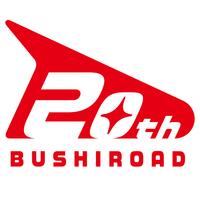 2027年はブシロード創立20周年！20周年記念イベントを一挙公開！