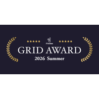 CX改善プラットフォーム「SiTest（サイテスト）」がITreview Grid Award25回連続受賞、2026 Summerでは「Leader」「High Performer」2部門を同時受賞
