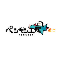 ペンギン工房、初WEBTOON作品『魔法名家に転生した最強剣聖』を7月29日より連載開始