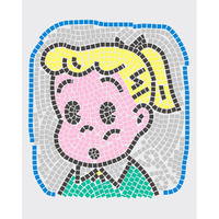 【そごう美術館】The 50th Anniversary OSAMU GOODS 展