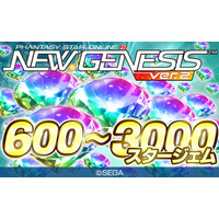 『PSO2 ニュージェネシス ver.2』東京都品川区のふるさと納税返礼品にアイテムコード提供開始！