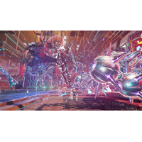 『PSO2 ニュージェネシス ver.2』期間限定クエスト「鉄牢に蠢く悪意'26」追加！