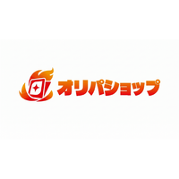 MUSCAT GROUP子会社、2026年7月31日よりオンラインガチャサービス「オリパショップ」をサービス開始