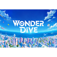 ゲーム実況グループ「ドズル社」が所属するクリエイター事務所「WONDER DIVE」から新たなゲーム実況グループ「ニンゲン1年生」がデビュー決定！