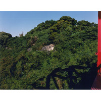 第25回（2023年度）三木淳賞受賞作家新作展　吉江 淳　写真展「沖縄」を開催