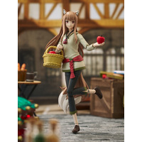 KADOKAWA PLASTIC MODEL SERIES 「狼と香辛料 MERCHANT MEETS THE WISE WOLF」 ホロ 予約開始！