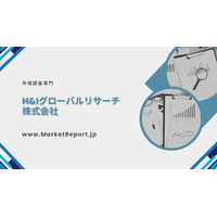 「高純度タングステンチタン合金ターゲットの世界市場」（～2030年までの市場規模予測）資料を発行、年平均6.5%で成長する見込み
