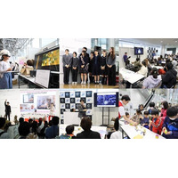 JST主催「サイエンスアゴラ2026」開催 宇宙・医療・AIなど未来を考える国内最大級のオープンフォーラム、桝太一さんが見どころを紹介