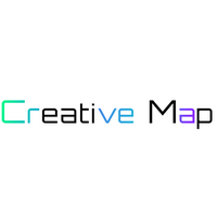 少年画報社×CreativeMap「ヤングキング・ラムダ原作小説大賞」がソリスピアで開催中！審査員からのコメントを公開！