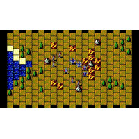 ＜News＞2026年8月6日『EGGコンソール エルスリード PC-8801mkIISR』Nintendo Switch(TM) 向けにリリース。