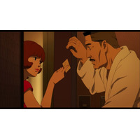 【応援コメントが到着！】公開20周年記念 今 敏監督『パプリカ』4Kリマスター版 8月7日（金）より全国拡大上映！