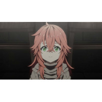 TVアニメ『ここは俺に任せて先に行けと言ってから10年がたったら伝説になっていた。』第7話「侵入者と秘密の通路」あらすじ＆先行カットを公開！第6話にて小林直人さんがガルヴ役で新登場！