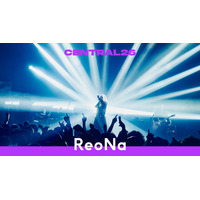 ReoNa「ANIMA」のライブパフォーマンス映像がTHE FIRST TAKEにて公開