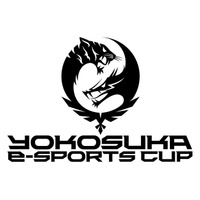 高校生が全国から横須賀に集結！「第7回 YOKOSUKA e-Sports CUP」オフライン決勝を8月18日に開催