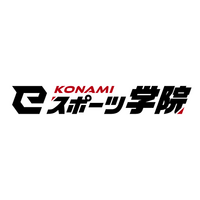 KONAMI eスポーツ学院が「STAGE:0」 FORTNITE部門 全国大会 4位 !「FNCS 2026 Major2 グランドファイナル」で第3位に入賞