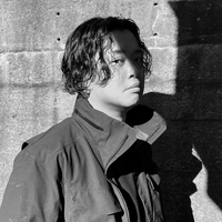 【イベントレポート】学びコミュニティ構築を手がけるMisfits株式会社、デザインスクール「GAG」とのコラボレーションでスペシャルトークイベント「C談」を6月27日に自社オフィスで開催