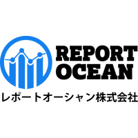 レポートオーシャン株式会社プレスリリース : フィジカルAI市場、2035年に581億米ドルへ拡大予測｜CAGR 32.4％で成長するロボティクス・自動化・スマート産業の市場機会
