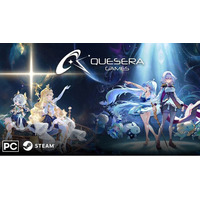 忠南コンテンツ振興院(CHUNGNAM CONTENT AGENCY)、gamescom 2026でグローバルバイヤー開拓へ