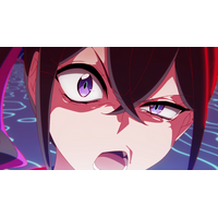 【グローイングドーンVS五行星！】TVアニメ『DIGIMON BEATBREAK』第44話「最強の男」あらすじ＆先行カット公開！