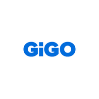 GiGO総本店とGiGO大阪道頓堀本店にディズニーのキャラクターモチーフの景品を集めた新コーナーが登場
